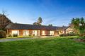 Property photo of 3 One Tree Hill Donvale VIC 3111