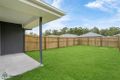 Property photo of 2/91A Pauls Road Upper Caboolture QLD 4510