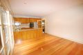 Property photo of 3/47-51 Sherwood Road Eaglemont VIC 3084