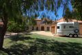 Property photo of 7 Leon Road Dalkeith WA 6009
