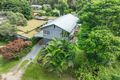 Property photo of 9 Noon-Muckle Street Macleay Island QLD 4184