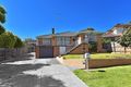 Property photo of 16 Grosvenor Street Niddrie VIC 3042