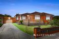 Property photo of 4 Swansea Parade St Albans VIC 3021