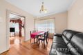 Property photo of 4 Swansea Parade St Albans VIC 3021
