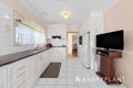 Property photo of 4 Swansea Parade St Albans VIC 3021