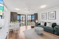 Property photo of 43/17-19 Brisbane Road Mooloolaba QLD 4557