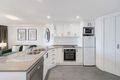 Property photo of 43/17-19 Brisbane Road Mooloolaba QLD 4557