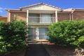 Property photo of 27/30 Glenefer Street Runcorn QLD 4113