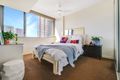 Property photo of 78/6 Archibald Avenue Waterloo NSW 2017