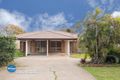 Property photo of 2/27 Cambridge Street Silkstone QLD 4304