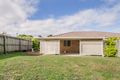 Property photo of 2/27 Cambridge Street Silkstone QLD 4304