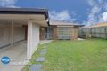 Property photo of 2/27 Cambridge Street Silkstone QLD 4304