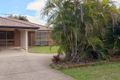 Property photo of 2/27 Cambridge Street Silkstone QLD 4304