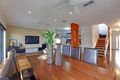 Property photo of 40 Gammage Boulevard Epping VIC 3076