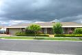 Property photo of 13 Kells Close Cranbourne East VIC 3977