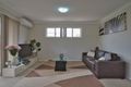 Property photo of 31 Darley Road Umina Beach NSW 2257