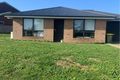 Property photo of 8 Dunning Avenue George Town TAS 7253