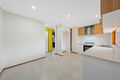 Property photo of 1/5 Yaltara Close Cranbourne West VIC 3977