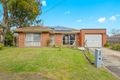 Property photo of 1/5 Yaltara Close Cranbourne West VIC 3977