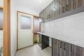 Property photo of 1/5 Yaltara Close Cranbourne West VIC 3977