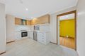 Property photo of 1/5 Yaltara Close Cranbourne West VIC 3977