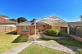 Property photo of 16 Grosvenor Street Niddrie VIC 3042