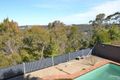 Property photo of 16 Kywong Road Berowra NSW 2081