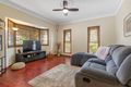 Property photo of 22 Atherton Circuit Forest Lake QLD 4078