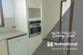 Property photo of 1B Melrose Street Lorn NSW 2320