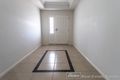 Property photo of 115 Olive Grove Drive Adare QLD 4343