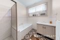 Property photo of 4 Swansea Parade St Albans VIC 3021