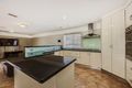 Property photo of 7 Brogil Walk Sydenham VIC 3037