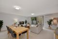 Property photo of 327/36-42 Cabbage Tree Road Bayview NSW 2104