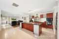 Property photo of 25 Leichardt Drive Manor Lakes VIC 3024