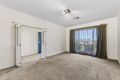 Property photo of 5 Finlayson Court Millicent SA 5280
