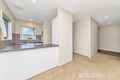Property photo of 16/18 Macpherson Street O'Connor ACT 2602