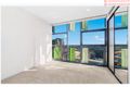 Property photo of 11901/5 Sam Sing Street Waterloo NSW 2017