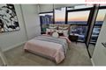 Property photo of 11901/5 Sam Sing Street Waterloo NSW 2017