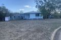 Property photo of 11 Chifley Court Moranbah QLD 4744