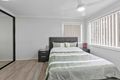 Property photo of 68 Nelson Street Mount Druitt NSW 2770