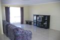 Property photo of 15 Amberwell Terrace Burton SA 5110