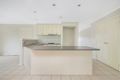 Property photo of 16 Wattlebird Court Narre Warren VIC 3805