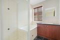 Property photo of 16 Wattlebird Court Narre Warren VIC 3805