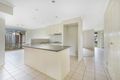 Property photo of 16 Wattlebird Court Narre Warren VIC 3805