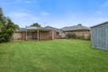 Property photo of 16 Wattlebird Court Narre Warren VIC 3805