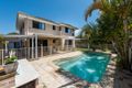 Property photo of 3 Mavarra Street Maroochydore QLD 4558