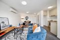 Property photo of 147/140 Thynne Street Bruce ACT 2617