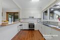 Property photo of 1/6 Clifford Crescent Ingleburn NSW 2565