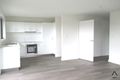 Property photo of 8 Dunning Avenue George Town TAS 7253