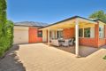 Property photo of 2 Felix Court Mildura VIC 3500